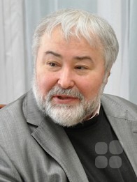 Вадим Артурович Петровский