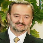 Николай Иванович Нечаев