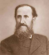 Владимир Иванович Герье