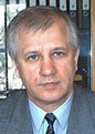 Петр Федорович Кубрушко