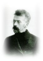 Владислав Станиславович Пирусский