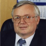 Александр Сергеевич Проворов
