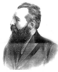 Леонид Сафоньевич Севрук