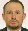 Владимир Петрович Бездухов