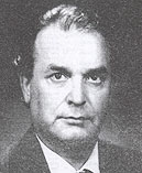 Валерий Александрович Дмитриенко