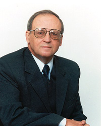 Виталий Иванович Кононенко