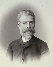 Йосиф Антонов Ковачев 